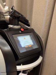 -杭州米兰柏羽医疗美容医院