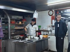 -源记肠粉(华贵路店)