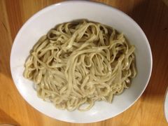 仓桥面结店-仓桥面结店