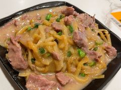 -合记汕头牛肉店(嘉禾路店)