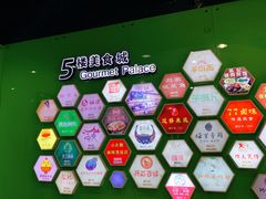 -七浦路服装批发市场