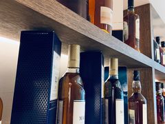 -Punchline Coffee&Roaster(同济大学店)