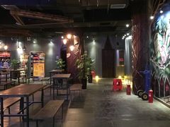 -YOGO优果密室逃脱(新佳丽广场店)