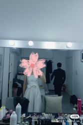 -北遇映画PHOTO GRAPHY STUDIO