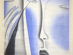 -上海虹桥当代艺术馆