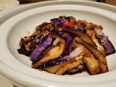 -绿草地·湘菜(芙蓉天街店)