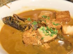 -鸽子窝(青塔店)
