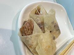 -紫光园(创始店)