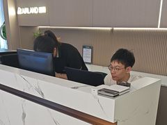 -雅兰床垫(居然之家北四环店)