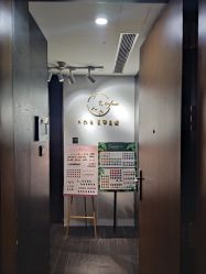 -手艺人不办卡美甲美睫