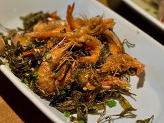 -杭百味·大众精选杭帮菜(西湖音乐喷泉店)