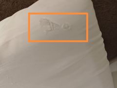 -希岸酒店(广州南站店)