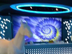 -青春足迹·概念店·小憩足疗SPA