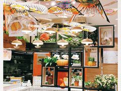 -好人民间小吃(镇江八佰伴店)