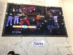 点击看大图 -上禾 HAIR SALON