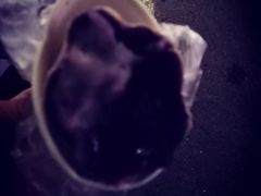 -孙氏梅花糕(马台街)