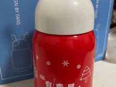 -有喜屋·烧鸟·居酒屋(周浦万达店)