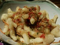 -喜越泰莱·泰越料理(海逸新天地店)