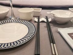 -徐记海鲜(观沙岭|滨江新城店)