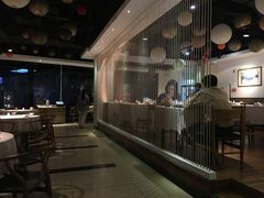 -琥珀·原创臻选店(维家思店)