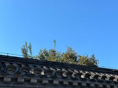 -秋栗香(地安门店)