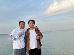 -天津妈祖文化园