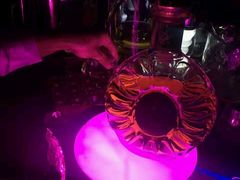 -A8 music club(宁波店)