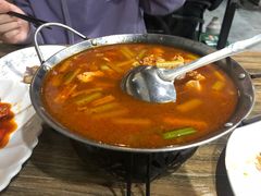 -湘醴人家(景苑小区店)