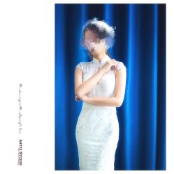 -韩国艺匠ARTIZ STUDIO(博览中心店)