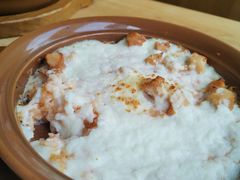 -萨莉亚意式餐厅(石鼓路店)