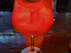 -MR.ROCKY洛奇先生RESTAURANT&BAR(宝安壹方城店)