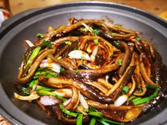 -品大三(大行宫店)