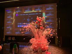 -INLOVE KTV(文一店)