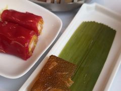 -好友缘酒家(皇冠店)