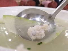 -红日饭店(裕隆三路店)