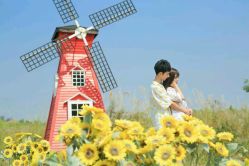 -1986婚纱摄影(清城店)