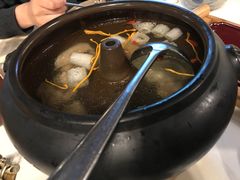-泓0871臻选云南菜·味庄