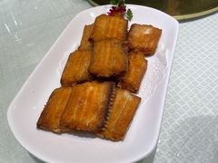 -金时代顺风大酒店(协泰店)