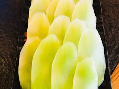 -重庆烧鸡公火锅(簋街店)