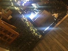-哇蛙牛功夫面渝都料理(龙阳广场店)