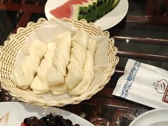 -赣南人家·头牌江西菜(劲松店)