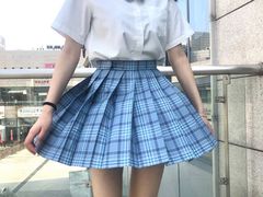 -银泰百货(海宁店)