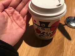 -Wagas沃歌斯(大学路店)