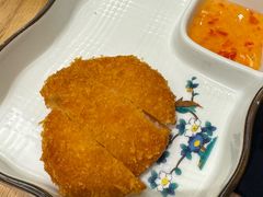 -伊豆野菜村(大族广场店)