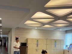 -瑞慈体检上海徐汇机构