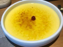 -新贝乐意大利餐厅(苏州中心店)