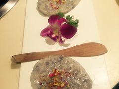 -滇釜火锅·能喝汤的火锅(车公庄店)