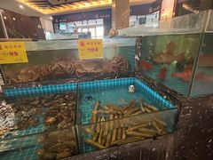 -文涵小院·邻里厨房