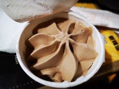 -新辣道鱼火锅(上地华联店)