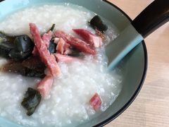 -必胜客(双榆树店)